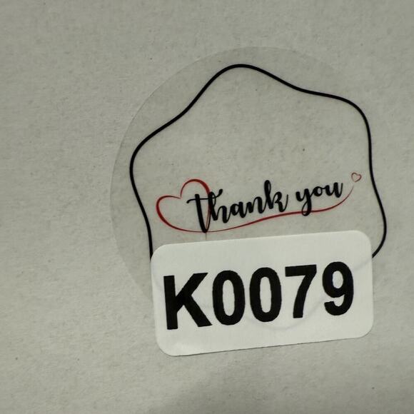 DV by Dolce Vita Vionie Sock Bootie Women’s 9M Light Tan Memory Foam Lug Sole - Picture 11 of 11